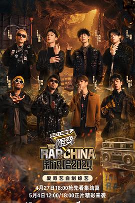 剪辑优化教程文件下载网站